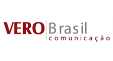 Logo de Vero Brasil