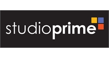 Logo de Studio Prime