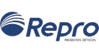 Por dentro da empresa REPRO Logo