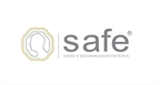 Por dentro da empresa SAFE - CONSULTORIA EM SAUDE E SEGURANCA SUSTENTAVEIS LTDA. Logo