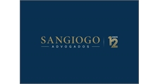 SANGIOGO ADVOGADOS ASSOCIADOS logo