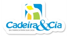 Logo de CADEIRA CIA.