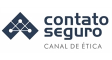 Contato Seguro