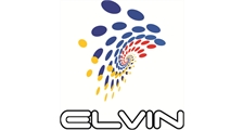 Logo de ELVIN LUBRIFICANTES INDUSTRIA E COMERCIO LTDA
