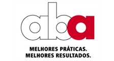 Logo de ABA