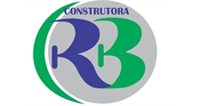 Logo de CONSTRUTORA RIBEIRO BARBOSA E BARBOSA GURGEL