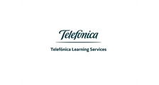 Telefonica Educacion Digital logo