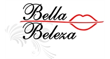 BELLA BELEZA logo