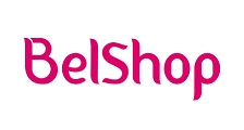 BelShop logo