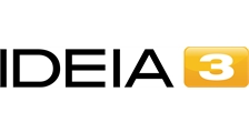 IDEIA 3 COMUNICACAO logo