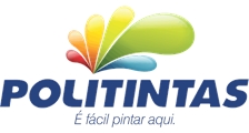 Logo de Politintas