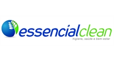 Logo de ESSENCIAL CLEAN