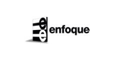 ENFOQUE logo
