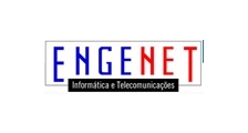 Engenet Informática logo