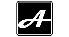 ANOVA logo