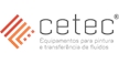 Por dentro da empresa CETEC EQUIPAMENTOS PARA PINTURA LTDA