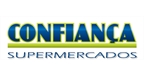 Por dentro da empresa SUPERMERCADOS CONFIANÇA Logo
