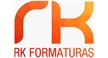 Por dentro da empresa RK EVENTOS E FORMATURAS LTDA - ME Logo