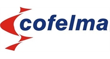 COFELMA logo