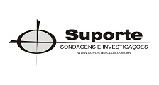 SUPORTE SONDAGENS E INVESTIGACOES LTDA logo