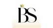 Por dentro da empresa Best Size Logo