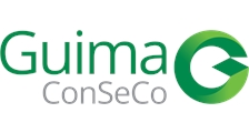 Guima conseco