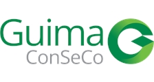 Logo de Guima Conseco