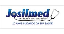 Logo de JOSILMED COMERCIO DE MATERIAL HOSPITALAR