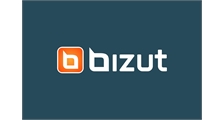 BIZUT logo