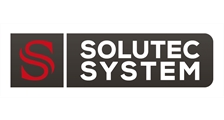 SOLUTEC SYSTEM logo