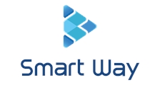 Logo de SMARTWAY