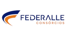 FEDERALLE MULTIPLOS NEGOCIOS logo