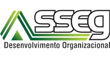 Logo de ASSEG DESENVOLVIMENTO ORGANIZACIONAL LTDA - ME