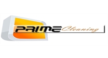 Prime Cleaning logo