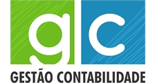 Logo de GESTAO CONTABILIDADE