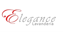 Lavanderia Elegance logo