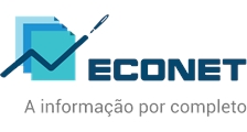 ECONET EDITORA CONSULTORIA EMPRESARIAL logo