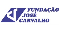 Logo de Fundação José Carvalho