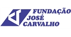 Fundação José Carvalho Logo