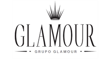 Logo de GLAMOUR