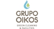 Por dentro da empresa GRUPO OIKOS