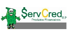 ServCred RP logo