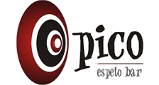 O PICO ESPETO BAR logo