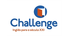 Logo de CHALLENGE CENTRO DE IDIOMAS LTDA - EPP