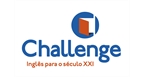 Por dentro da empresa CHALLENGE CENTRO DE IDIOMAS LTDA - EPP Logo