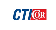 CTICOR CENTRO DE TRATAMENTO INTENSIVO logo