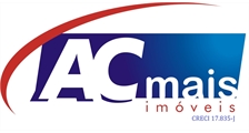 Logo de ACMAIS IMOVEIS