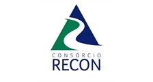 CONSORCIO NACIONAL RECON logo