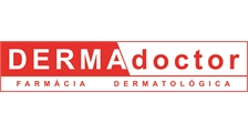 DERMAdoctor logo