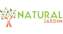 Logo de NATURAL JARDIM